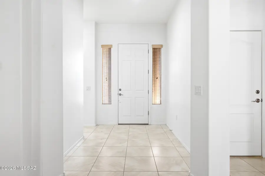 5860 S Painted Canyon, Green Valley, AZ 85622 - #3
