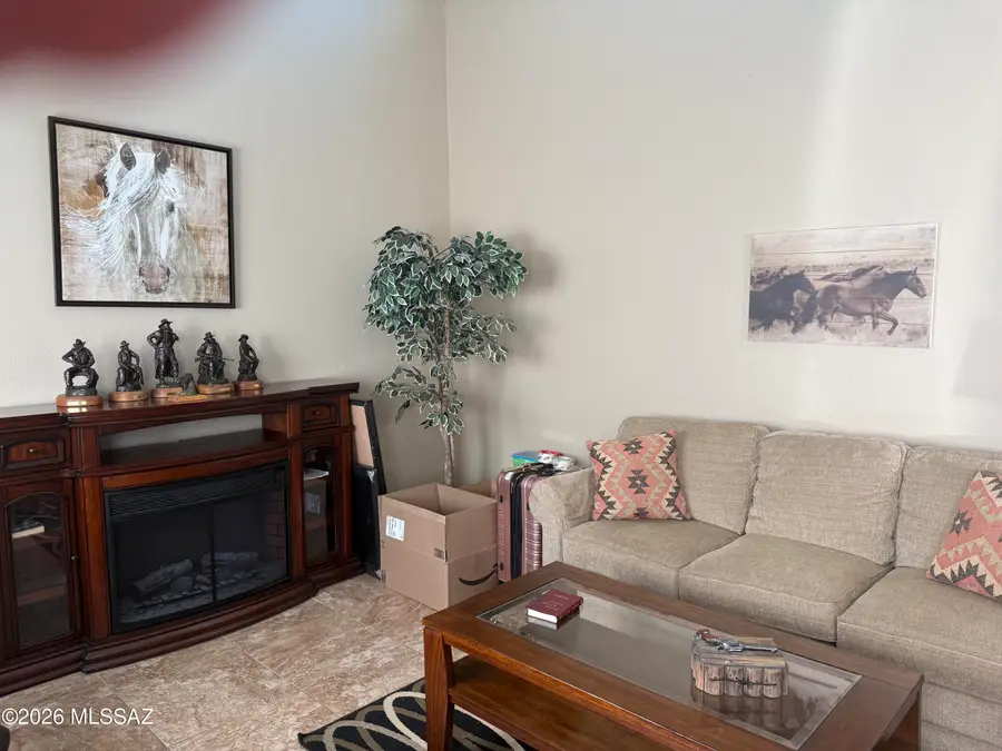 204 N Cobalt, Green Valley, AZ 85614 - #3