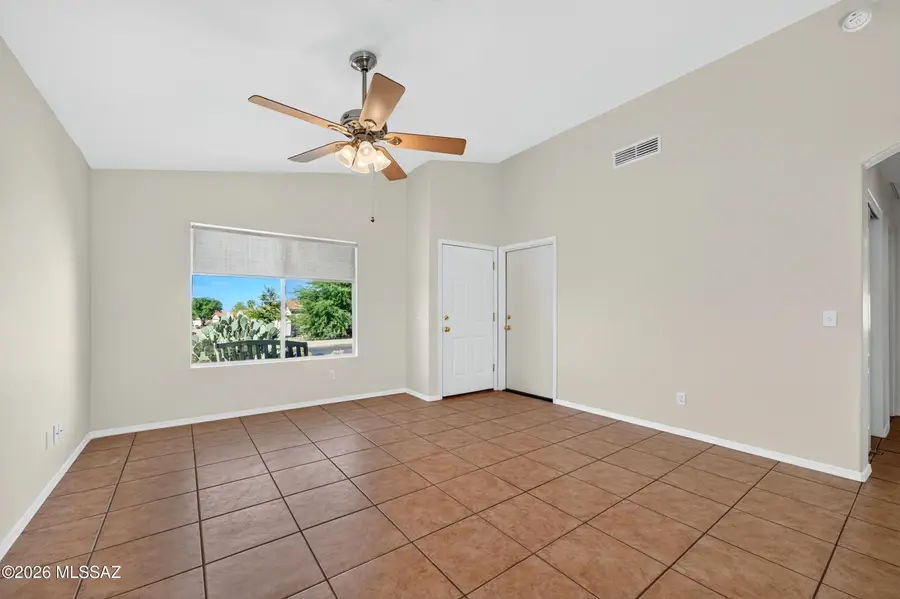 12692 N Owl Head Canyon, Marana, AZ 85658 - #2