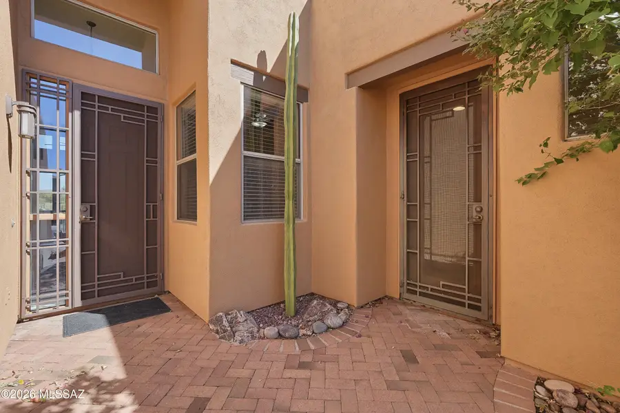 14061 E Copper Mesa, Vail, AZ 85641 - #3
