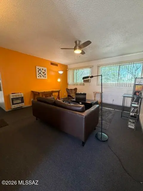 1745 S Jones, Tucson, AZ 85713