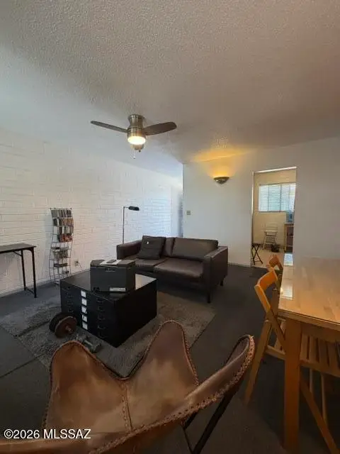 1745 S Jones, Tucson, AZ 85713 - #2