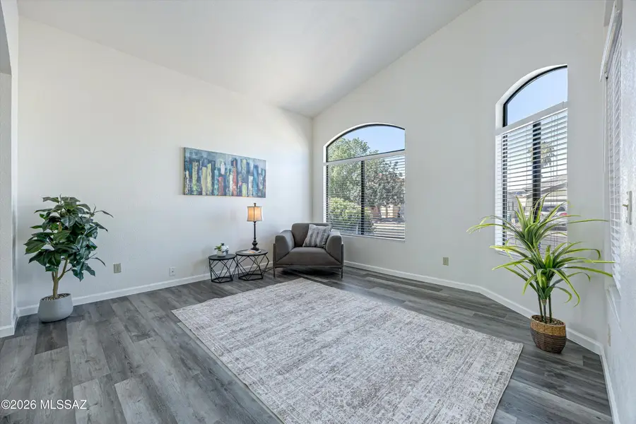 10008 E Va Del Pasto, Tucson, AZ 85747 - #2