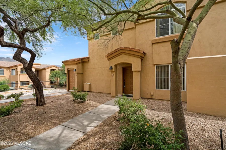 7050 E Sunrise, Tucson, AZ 85750 - #2