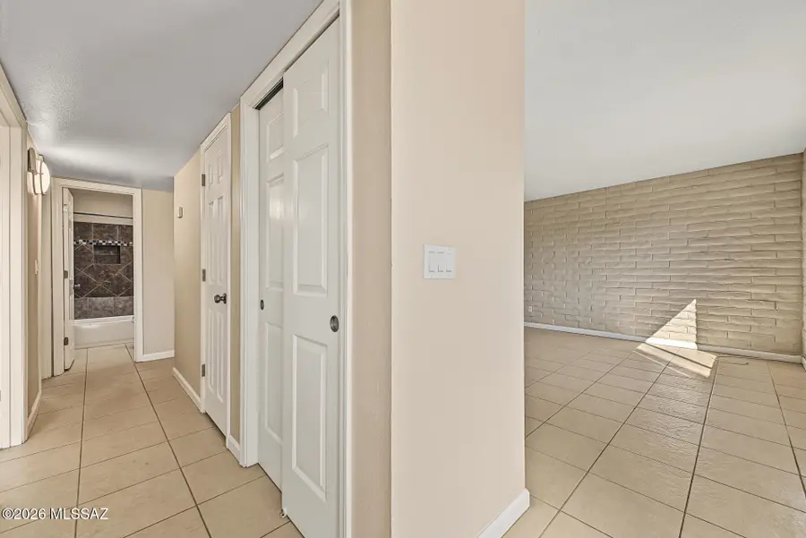 6755 E Hawk, Tucson, AZ 85730 - #3