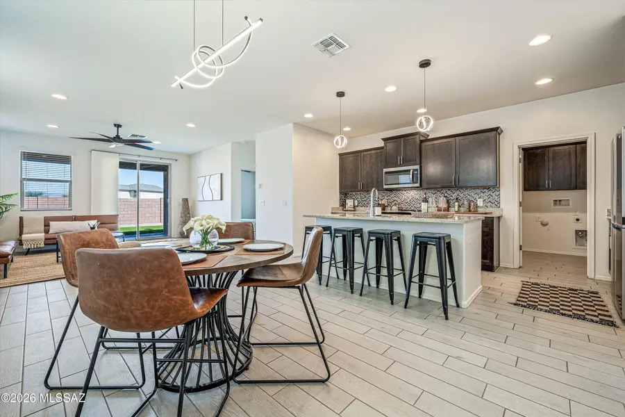 11299 S Weismann, Vail, AZ 85641 - #2