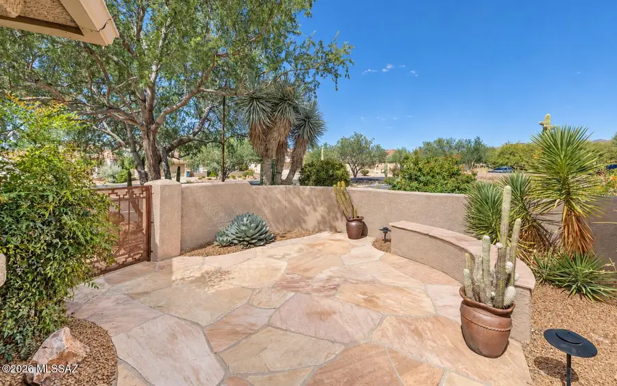 13442 N Heritage Gateway, Marana, AZ 85658 - #2