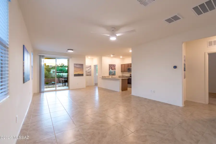 9239 N Peridot Vista, Tucson, AZ 85742 - #3