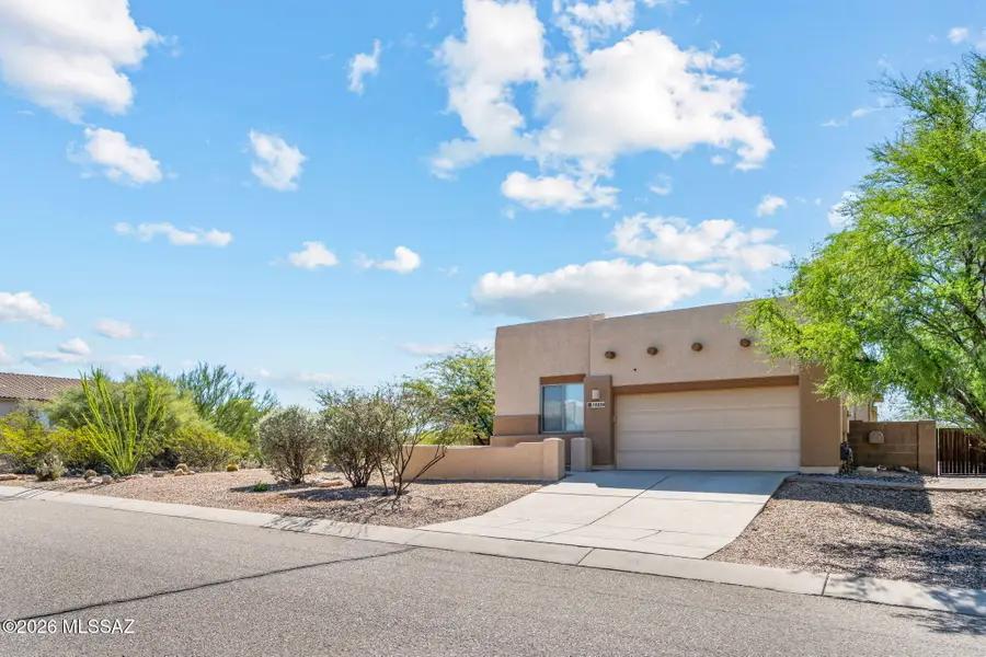10836 S Heart Break Ridge, Vail, AZ 85641 - #2