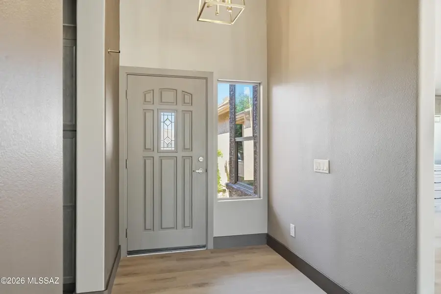 36451 S Stoney Flower, Tucson, AZ 85739 - #3