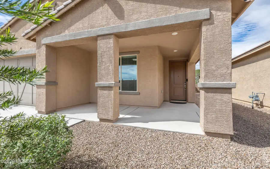 13755 E Silver Pine, Vail, AZ 85641 - #2