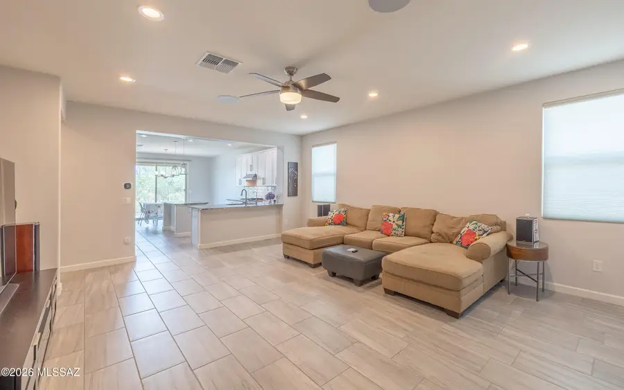 13755 E Silver Pine, Vail, AZ 85641 - #3