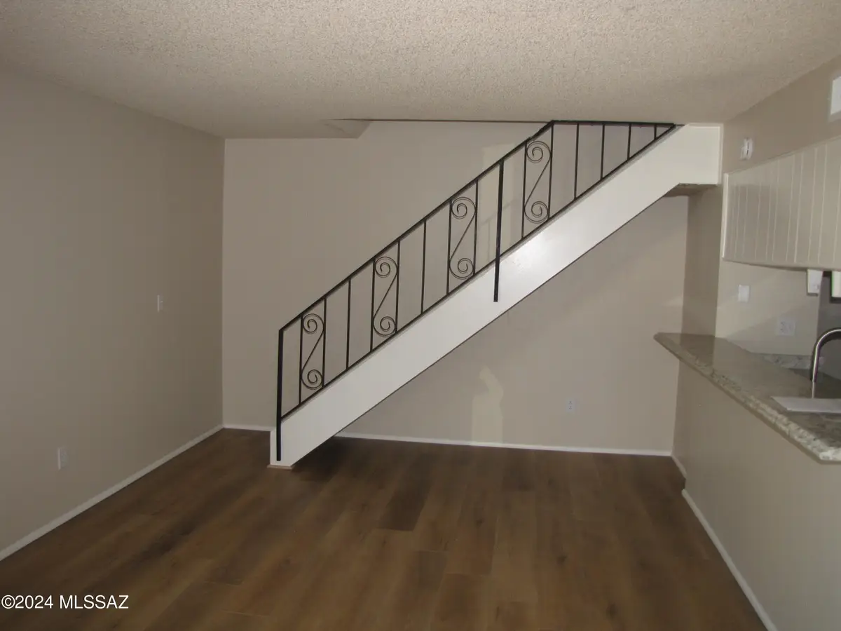 6618 E Calle Alegria, Tucson, AZ 85715 - #1