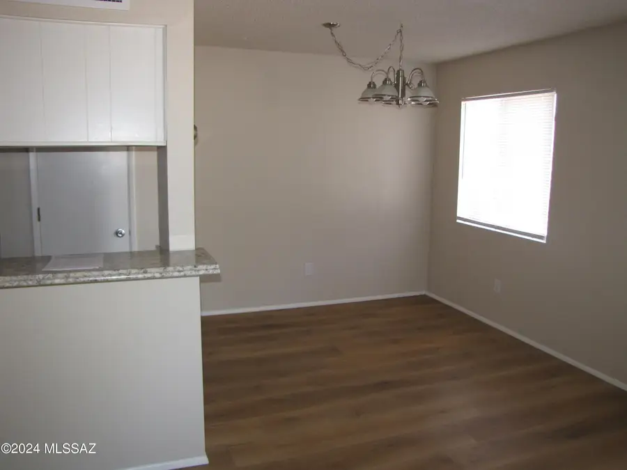 6618 E Calle Alegria, Tucson, AZ 85715 - #2