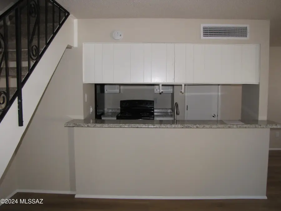 6618 E Calle Alegria, Tucson, AZ 85715 - #3