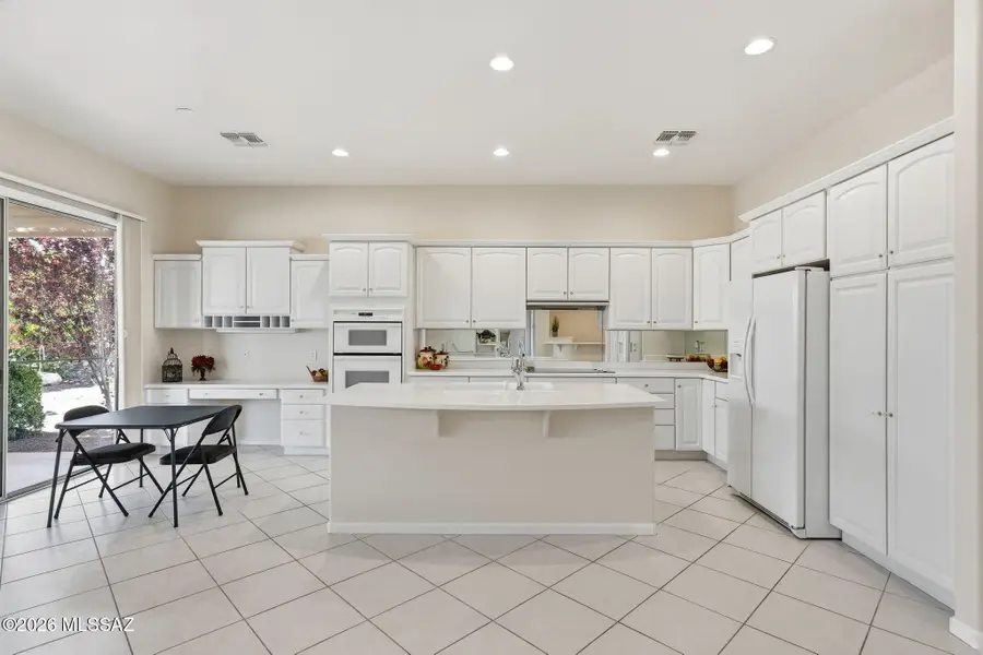 63491 E Whispering Tree, Tucson, AZ 85739 - #3