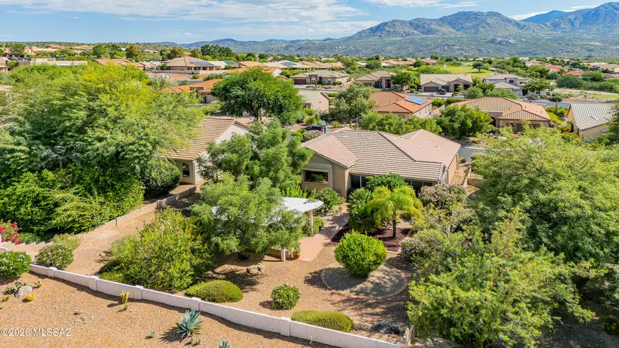 39084 S Riverwood, Saddlebrooke, AZ 85739 - #2