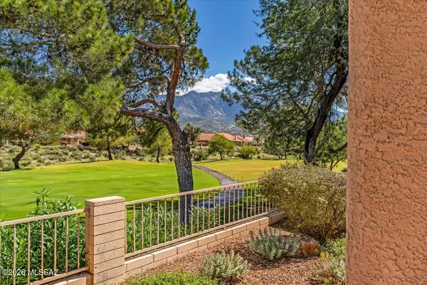 37197 S Canyon View, Tucson, AZ 85739