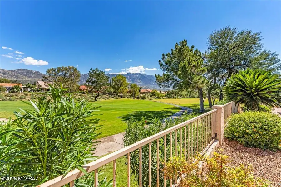 37197 S Canyon View, Tucson, AZ 85739 - #2