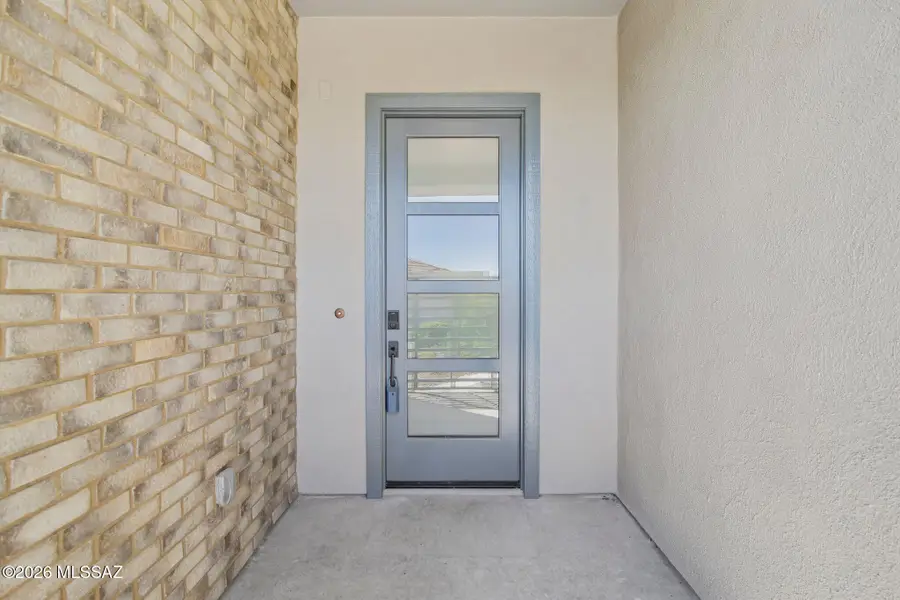 14663 N Blue Juniper, Marana, AZ 85658 - #2