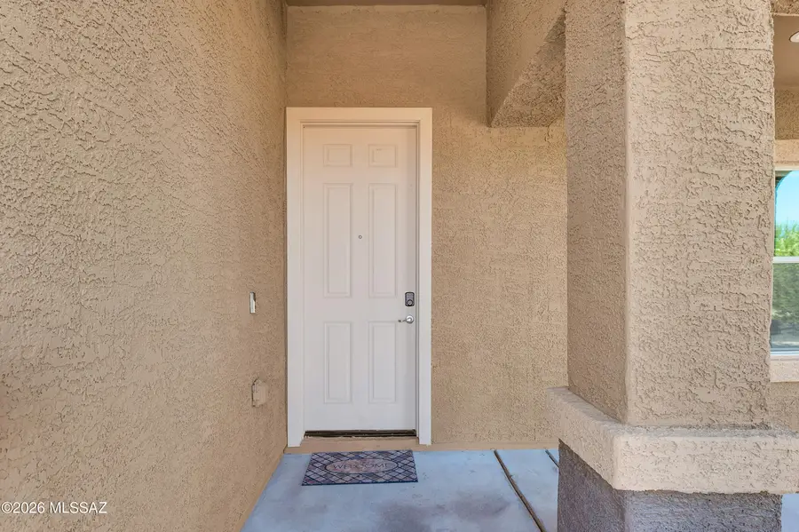 10079 N Ruby Range, Marana, AZ 85653 - #2