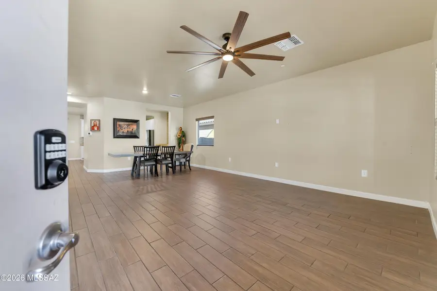 10079 N Ruby Range, Marana, AZ 85653 - #3