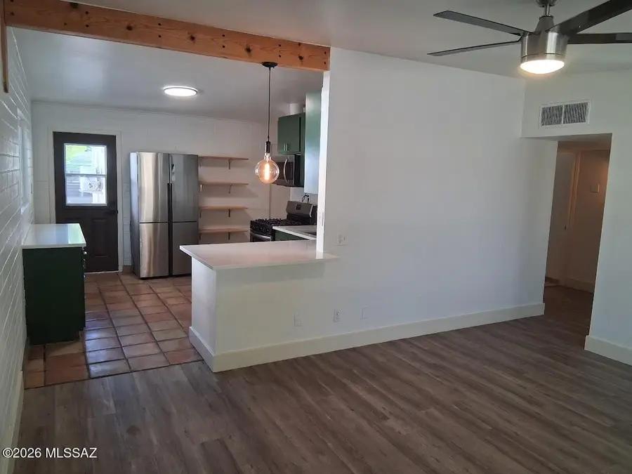 1960 W King, Tucson, AZ 85713 - #3