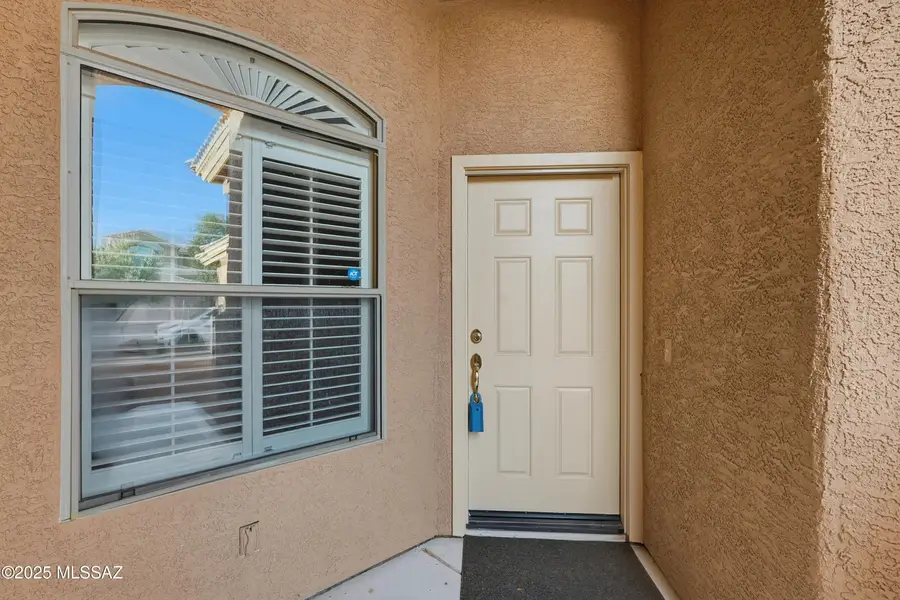 63550 E Harmony, Tucson, AZ 85739 - #3