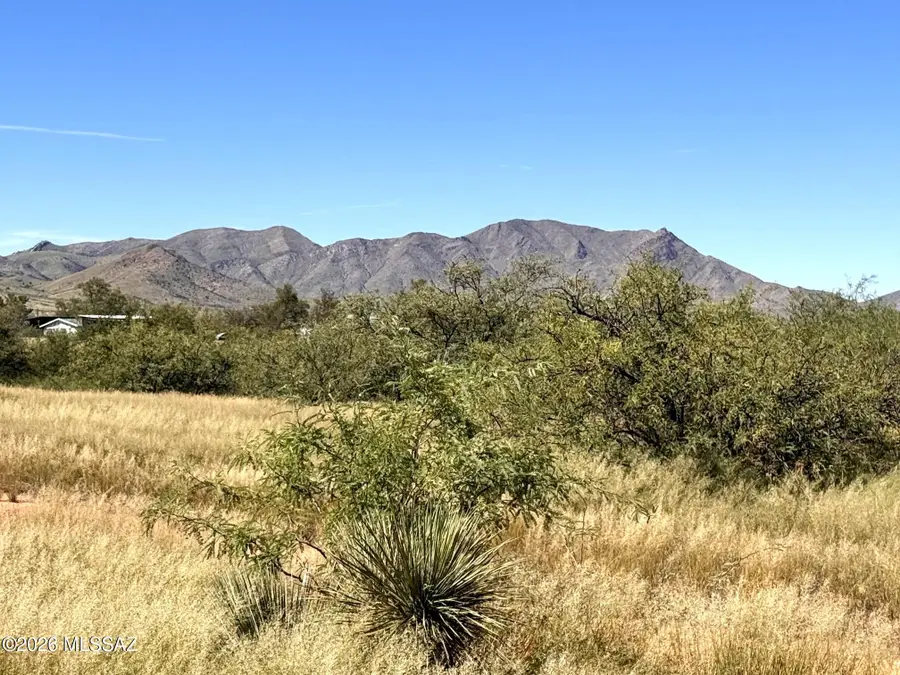 TBD Treasure, Pearce, AZ 85625 - #3