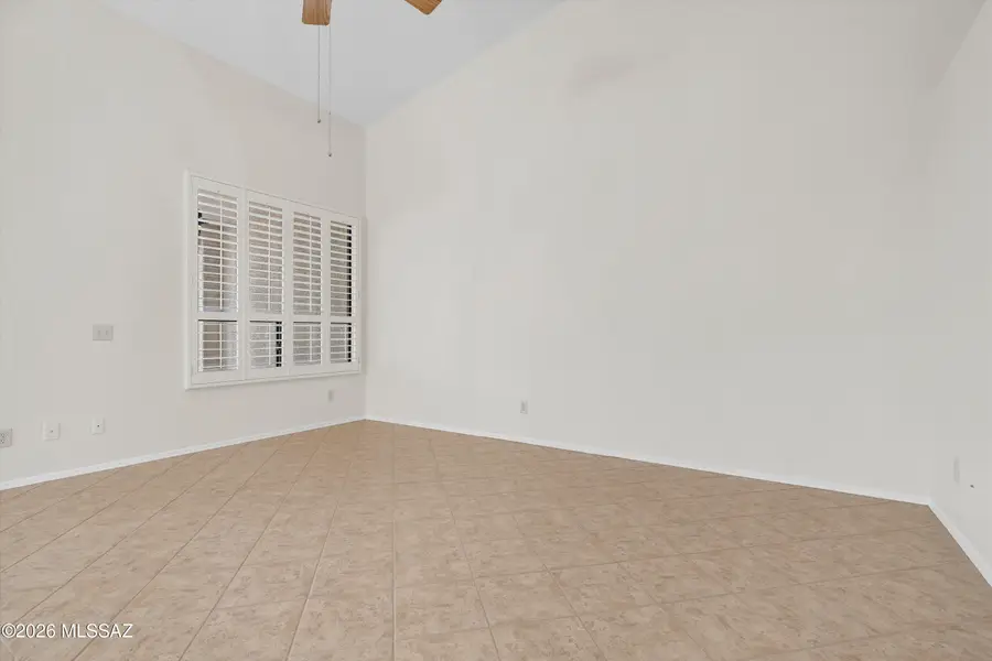 38868 S Carefree, Tucson, AZ 85739 - #2