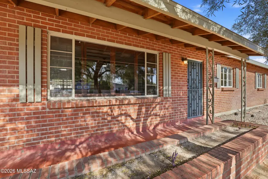 3001 E Elm, Tucson, AZ 85716 - #2