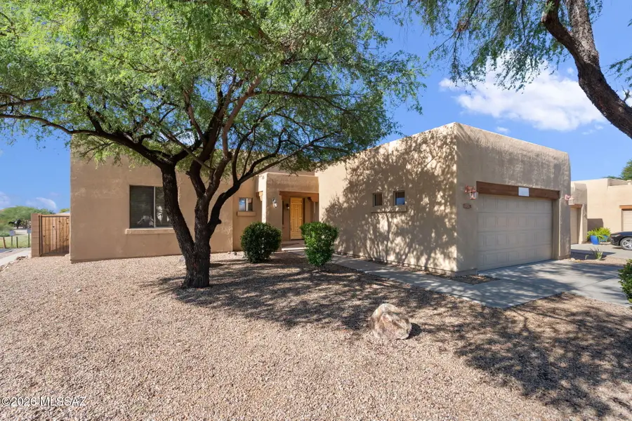 13798 E Fiery Dawn, Vail, AZ 85641 - #3