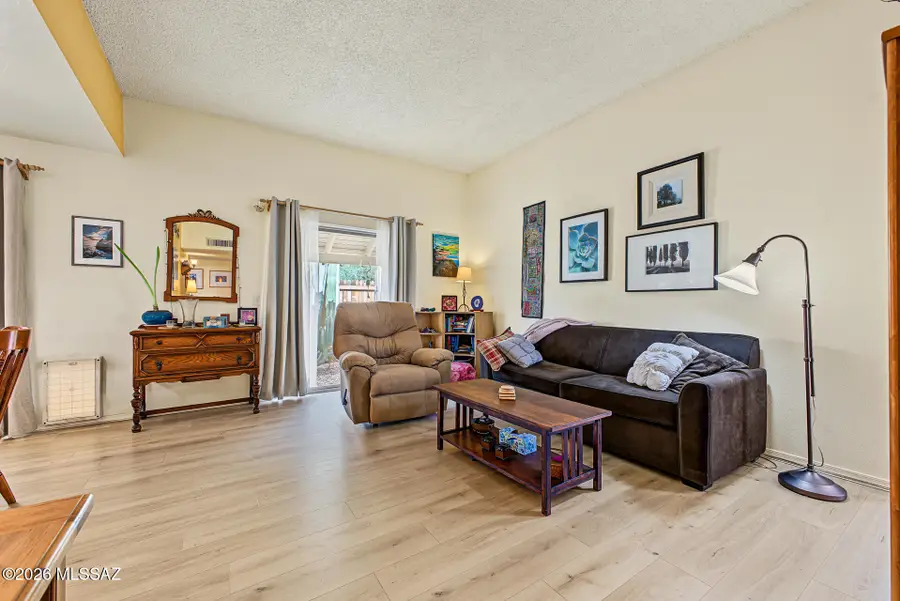 1740 S Desert Vista, Tucson, AZ 85748 - #2
