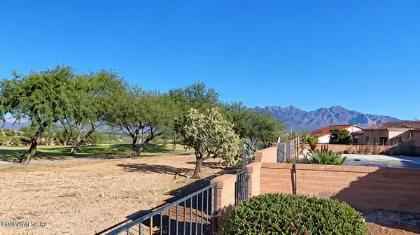 4049 S Va Del Picamaderos, Green Valley, AZ 85622