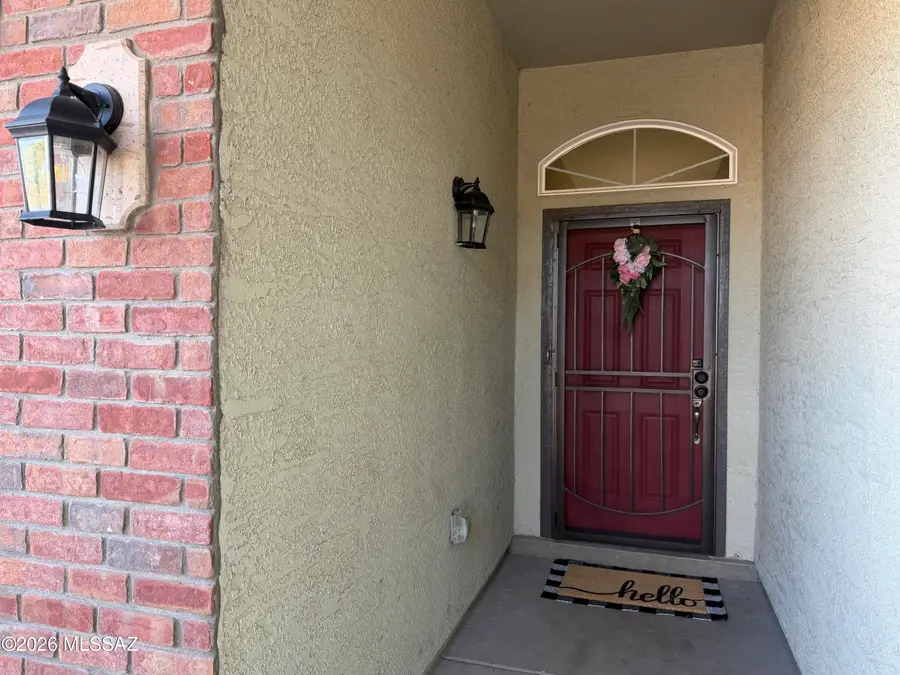 1559 E Verado, Safford, AZ 85546 - #3