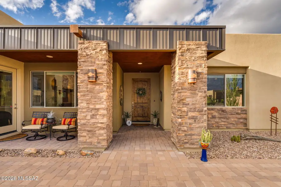 6724 W Ironwood, Marana, AZ 85658 - #3
