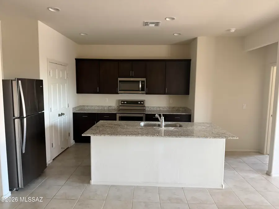 16449 S Paseo Badajo, Sahuarita, AZ 85629 - #3
