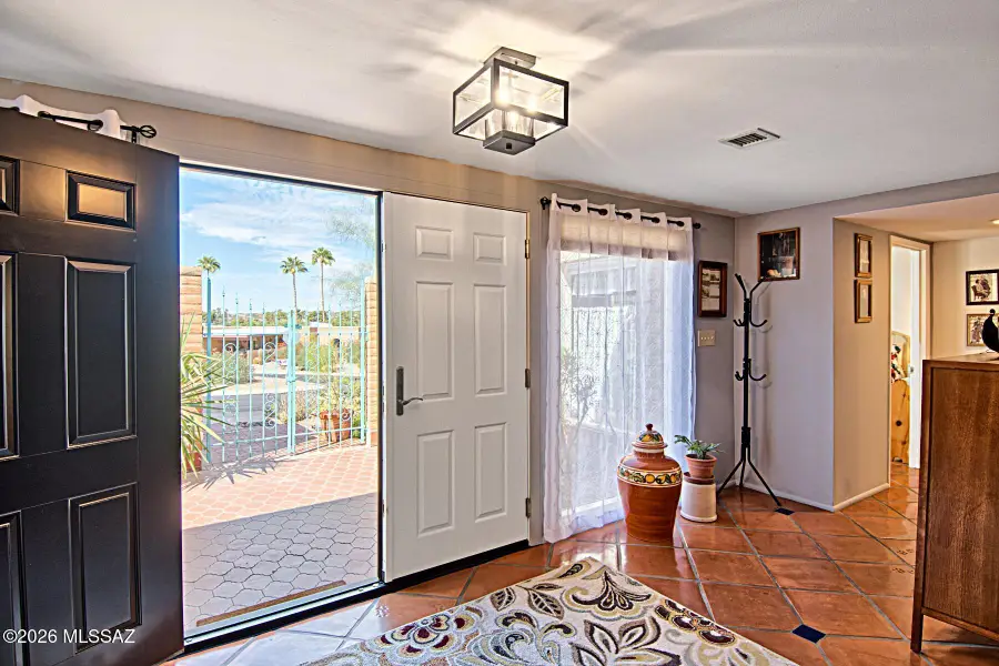 10160 N Valle Del Oro, Tucson, AZ 85737 - #3
