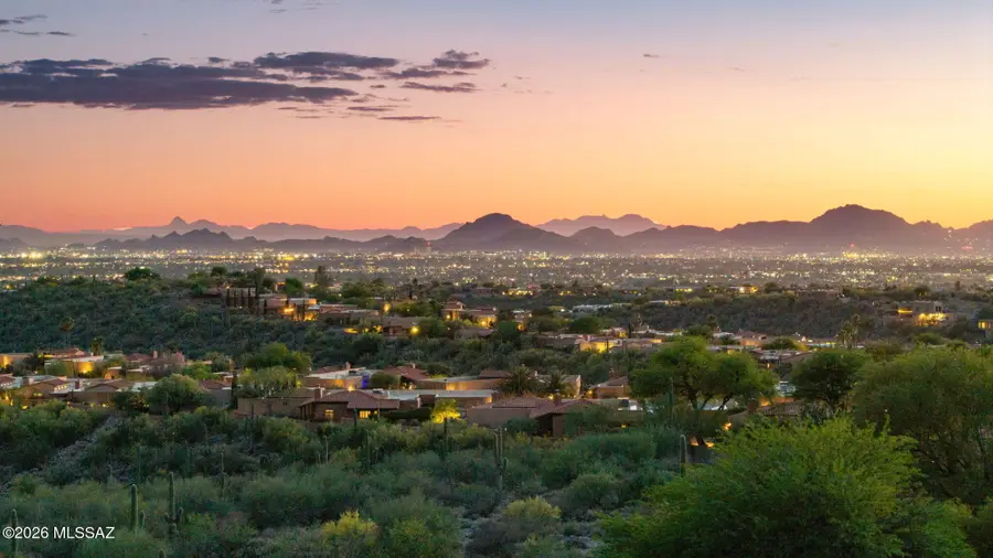 6850 E Loma Del Bribon, Tucson, AZ 85750 - #3