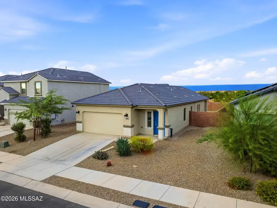 12135 E Rose Frances, Vail, AZ 85641 - #3