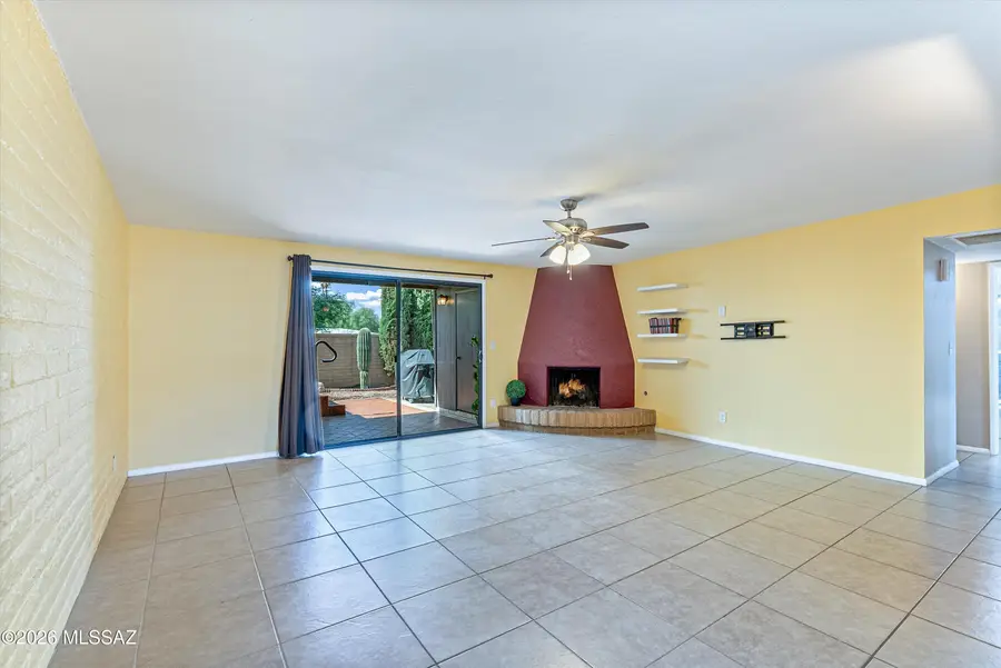 1909 N Linden, Tucson, AZ 85715 - #3