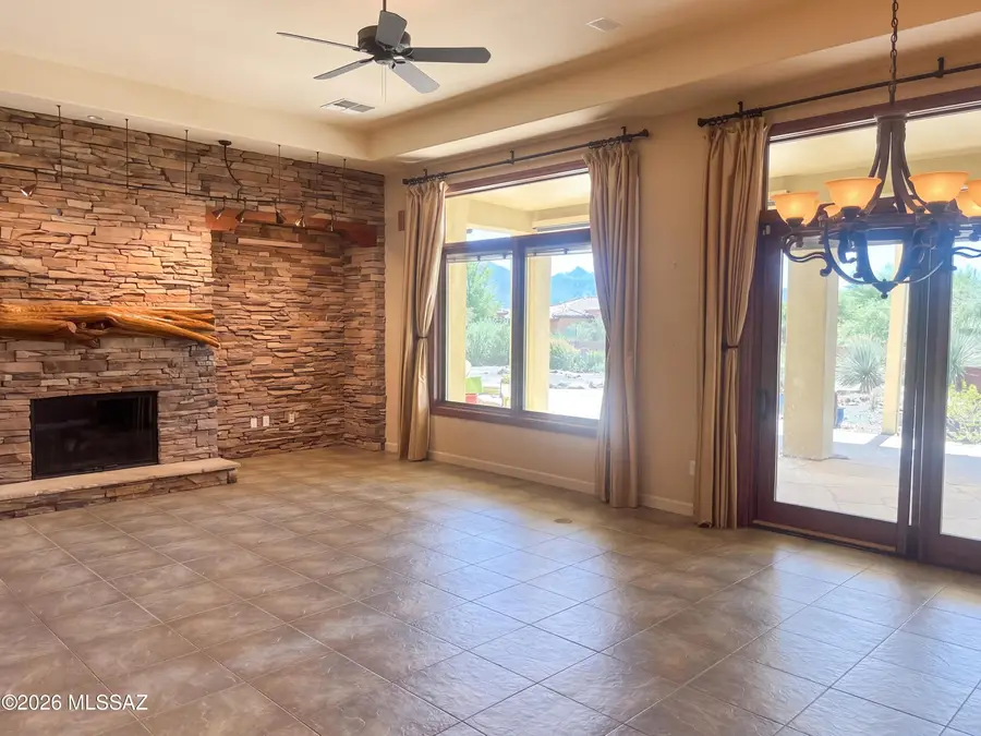 36070 S Desert Sun, Tucson, AZ 85739 - #3