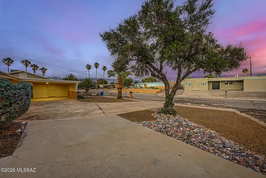 333 N Alandale, Tucson, AZ 85710 - #2