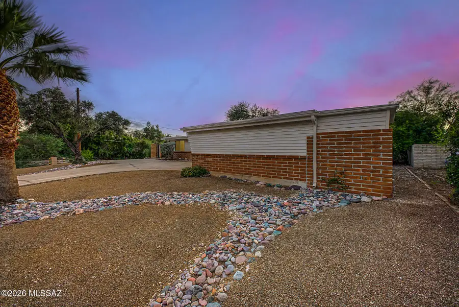 333 N Alandale, Tucson, AZ 85710 - #3