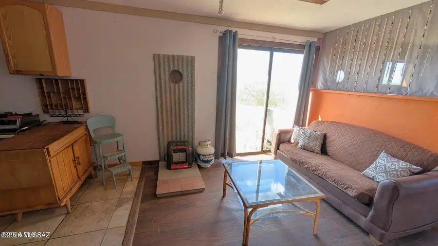 TBD W Westward, Mc Neal, AZ 85617 - #3