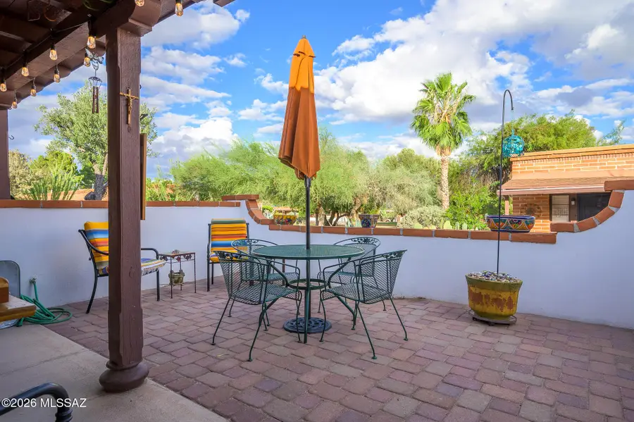 344 S Paseo Pena, Green Valley, AZ 85614 - #3