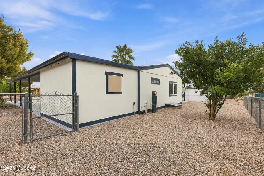 161 W Olive, Green Valley, AZ 85614 - #3