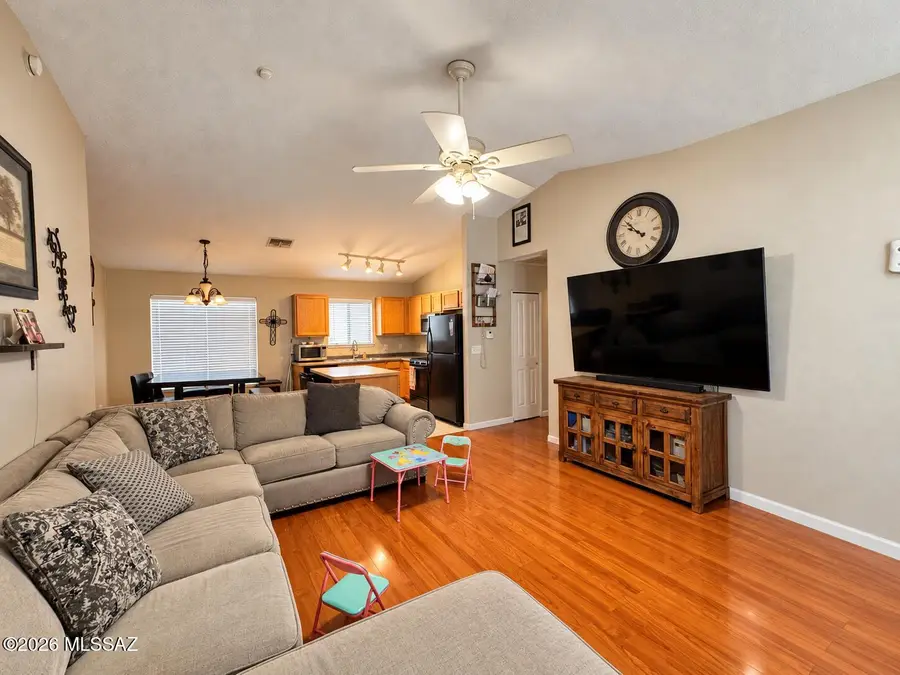 7816 S Baja Stone, Tucson, AZ 85756 - #2