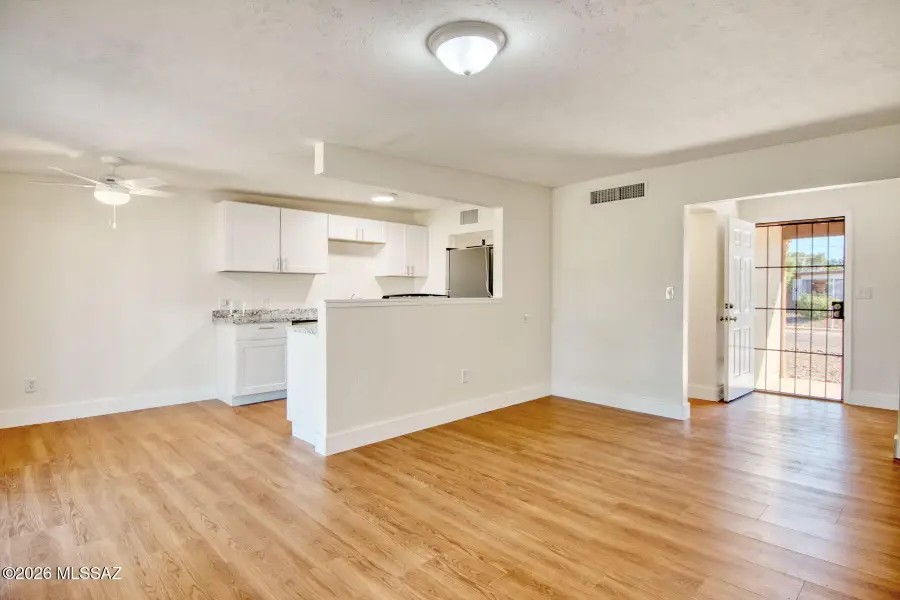 6549 E David, Tucson, AZ 85730 - #2