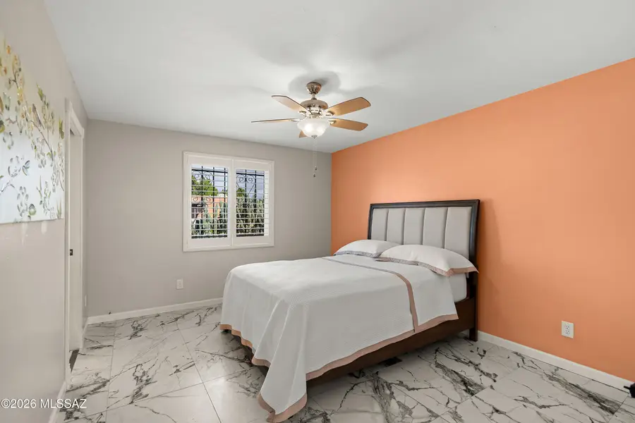 223 E El Naranjo, Green Valley, AZ 85614 - #3